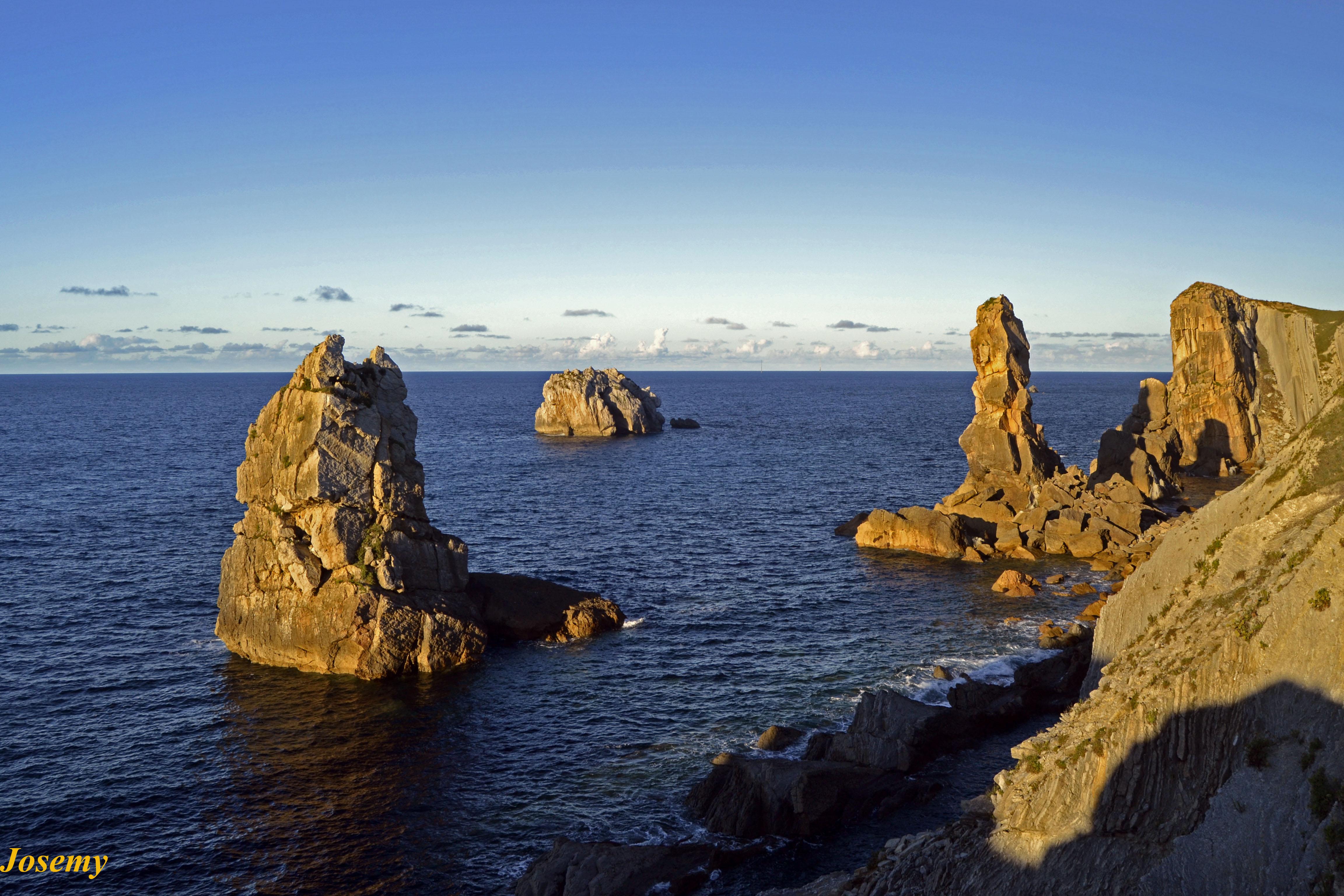 Chateau La Roca Sancibrián Dış mekan fotoğraf